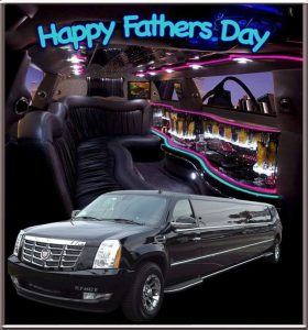 fathers-day