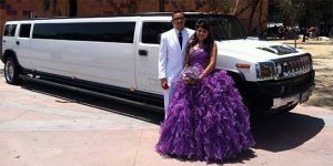 hummer-quinceanera-limo