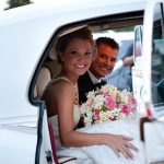 fleet_bentley_7