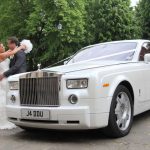 rolls 1