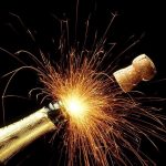 New-Years-Eve