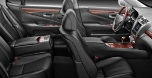 2011-Lexus-LS-11-Interior-View-5025c17f6f55a