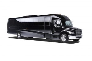 freightliner_black_front_RGB