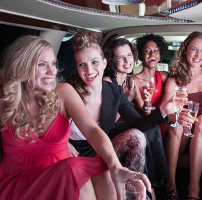 bachelorette-limo-rental-dallas Bachelorette Limo Rental dallas