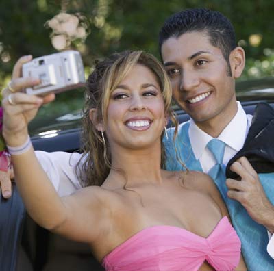 promo-limo-rental-dallas Prom Limo Rental Dallas