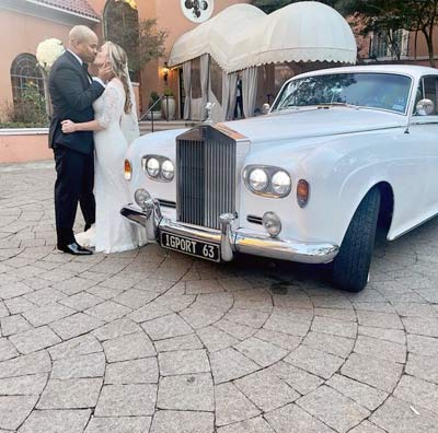 wedding-limo-rental-dallas Wedding Limo Rental Dallas