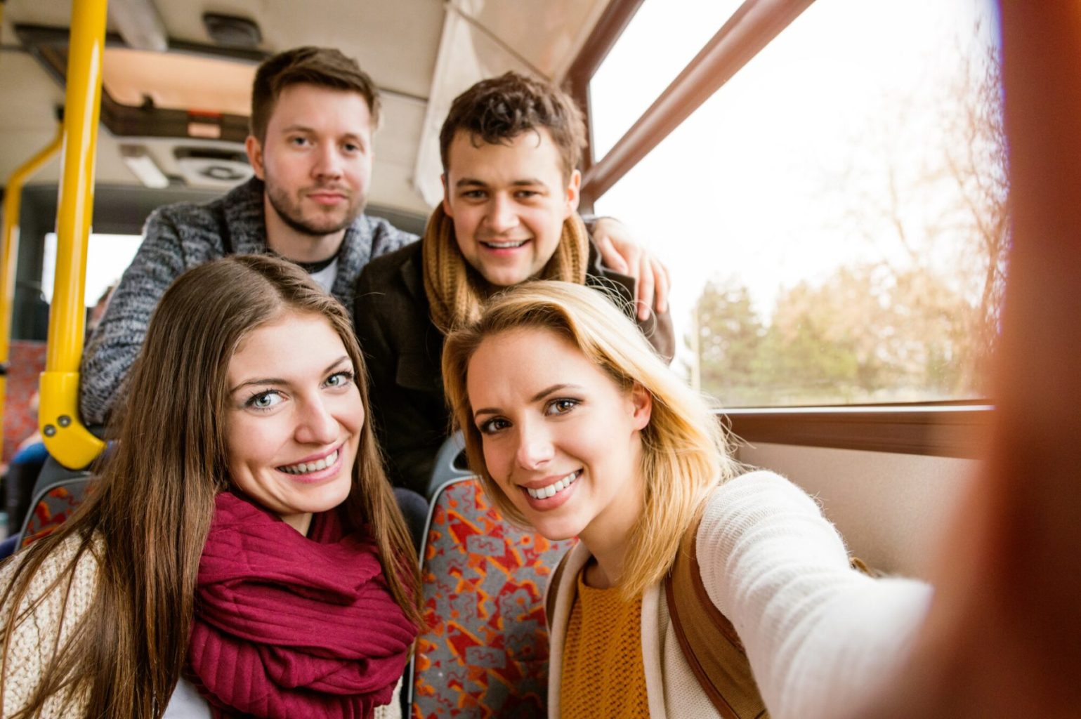 party bus rental mistakes party bus rental mistakes