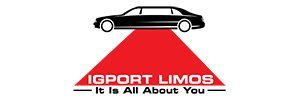 Dallas Luxury Limousine, Trolley Bus & Motor Coach Service – IGPORT LIMOS