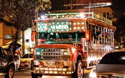 Enjoy the Game: Selecting the Best Sports Transportation Services in Dallas