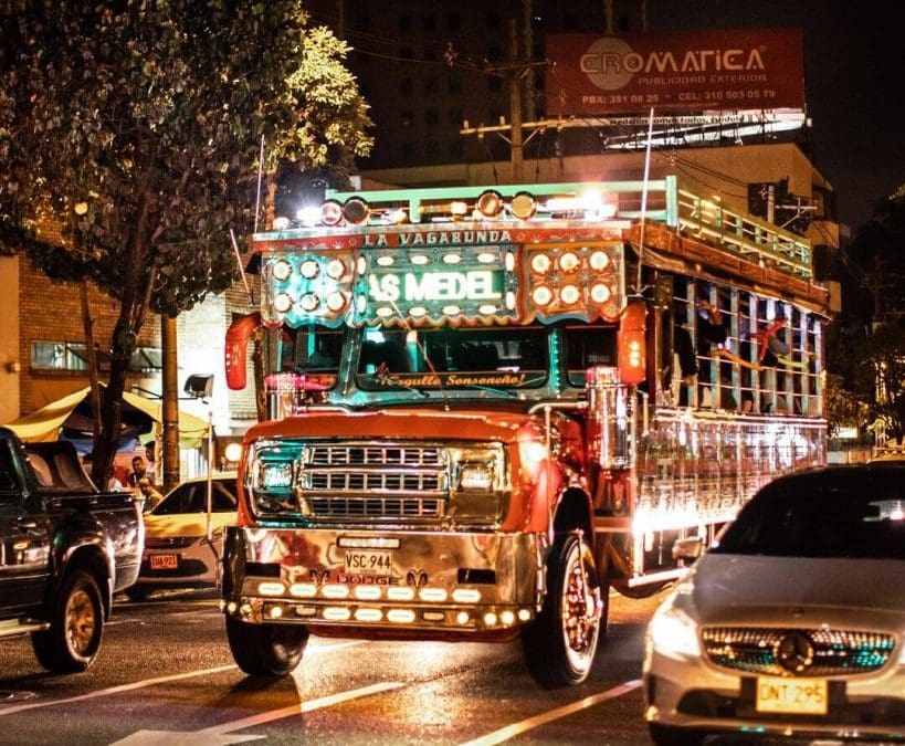 Enjoy the Game: Selecting the Best Sports Transportation Services in Dallas