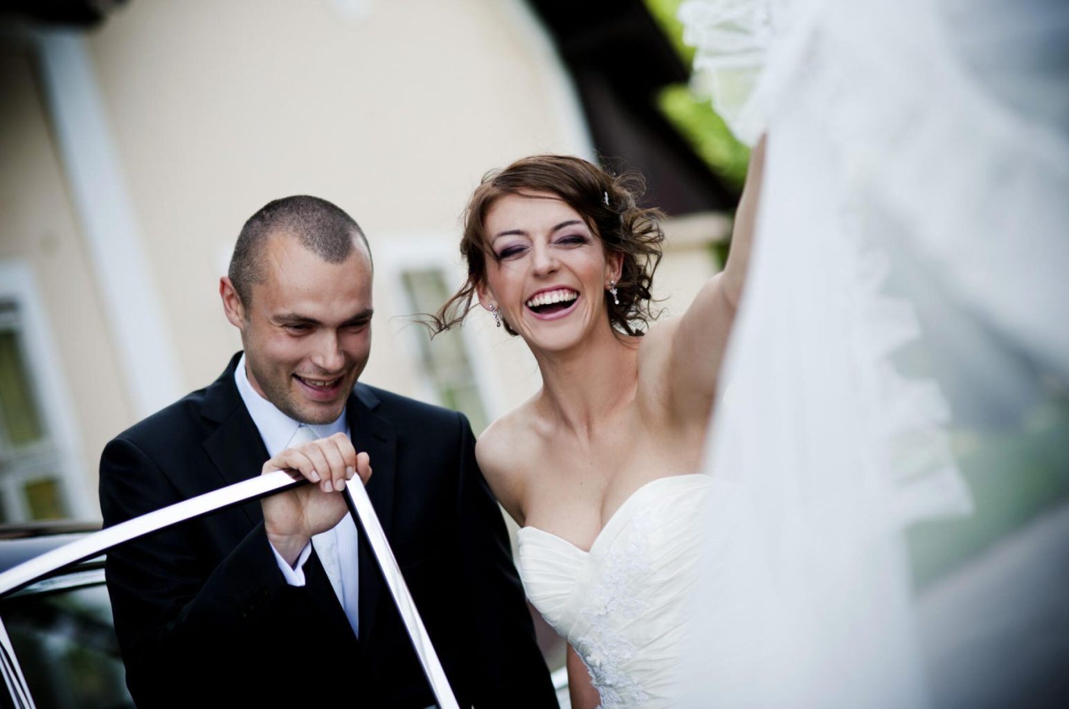 wedding limo rental wedding limo rental