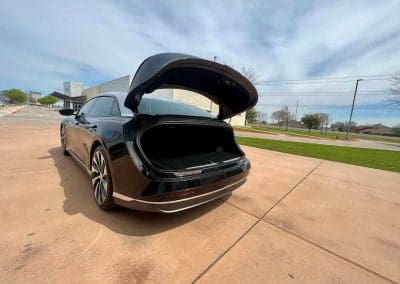 LucidLucid Air Touring - #11