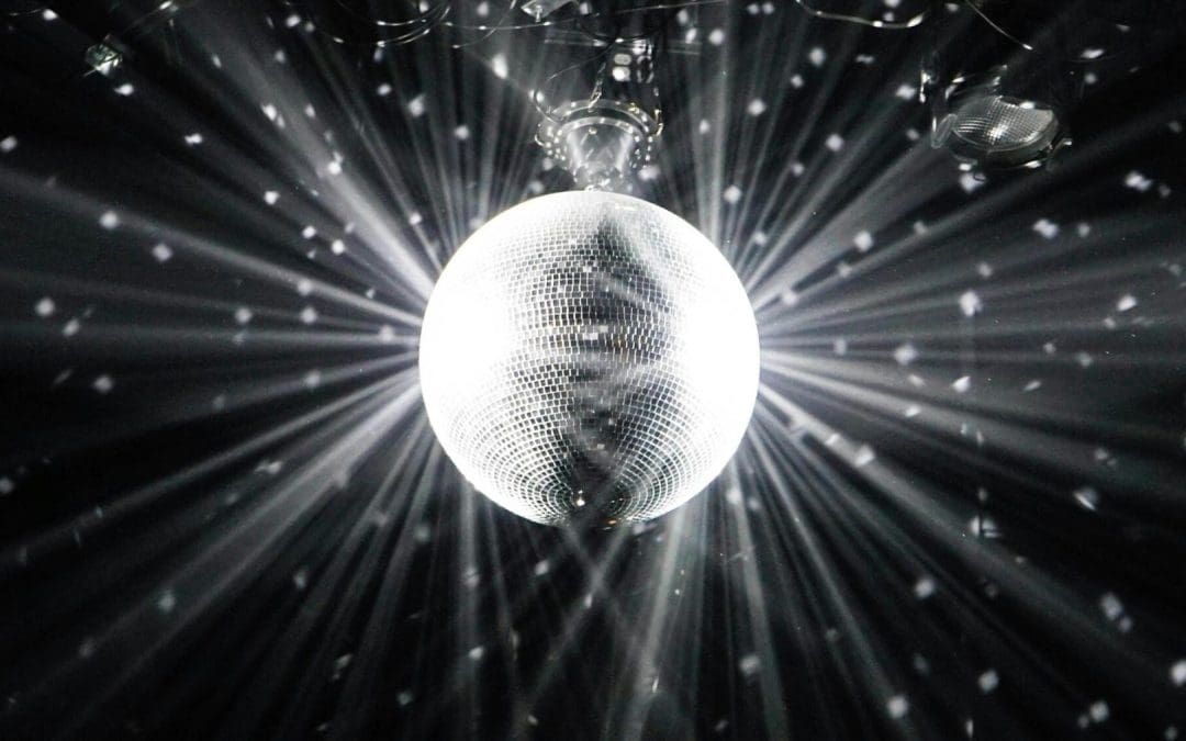 Go Further With a Fun Birthday Party Bus Rental