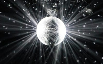 Go Further With a Fun Birthday Party Bus Rental