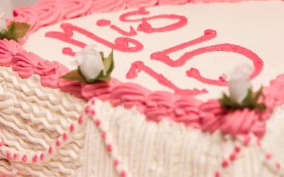 The Ultimate Quinceañera Party Bus Checklist