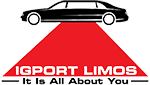 IGPORT LIMOS
