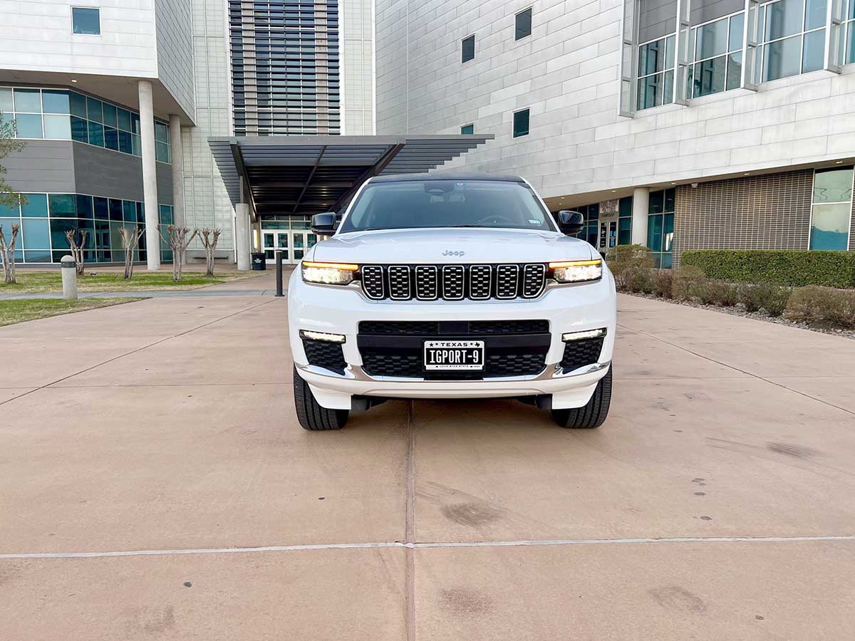 Jeep Limo Rental Dallas Jeep Limo Rental Dallas