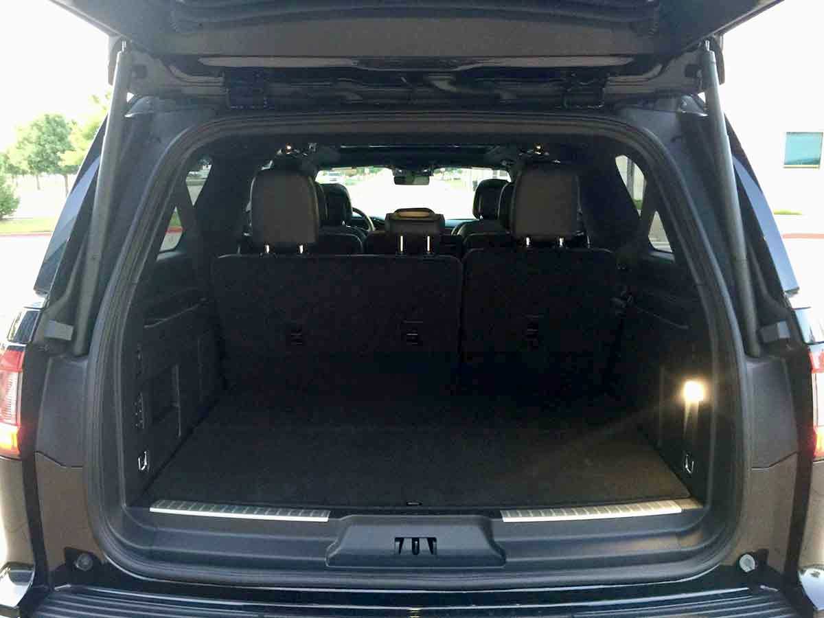 Lincoln Navigator L Rental Dallas Lincoln Navigator L Rental Dallas