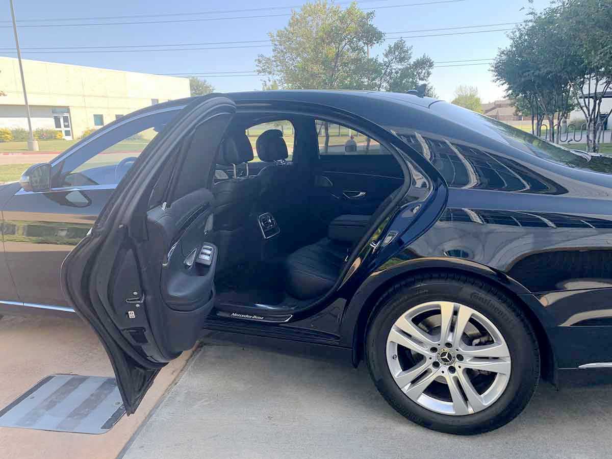 Mercedes Benz Rental Dallas Mercedes Benz Rental Dallas