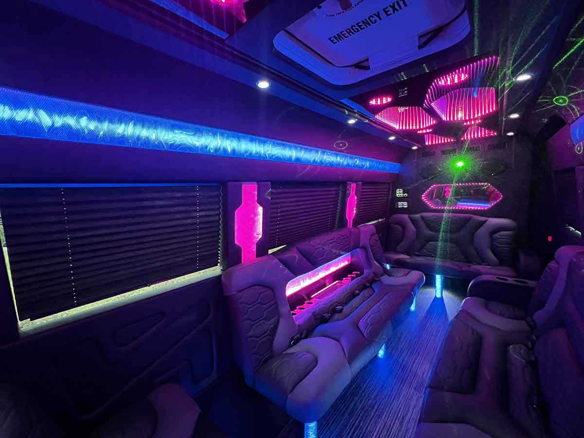 Mercedes Limo Rental Dallas Mercedes Limo Rental Dallas