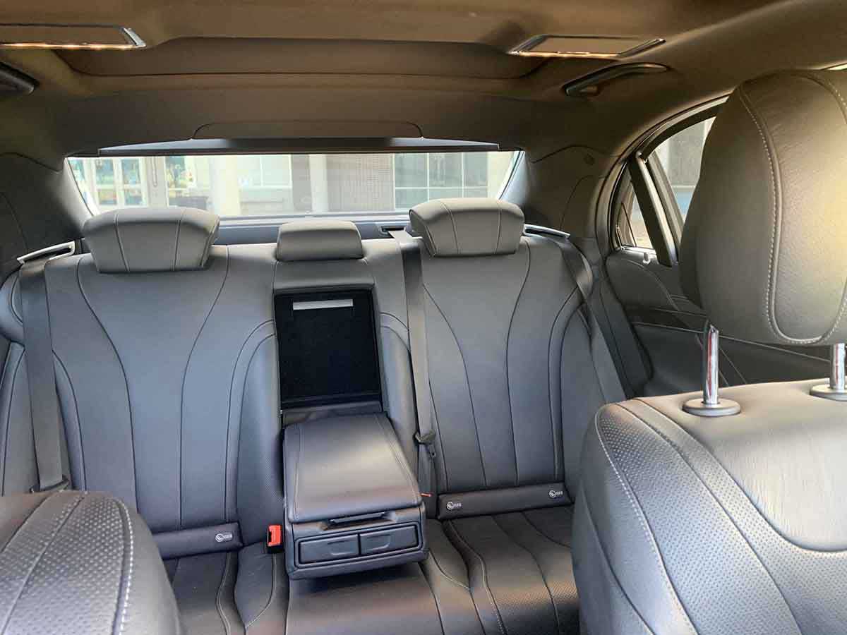 Mercedes Benz Rental Dallas Mercedes Benz Rental Dallas