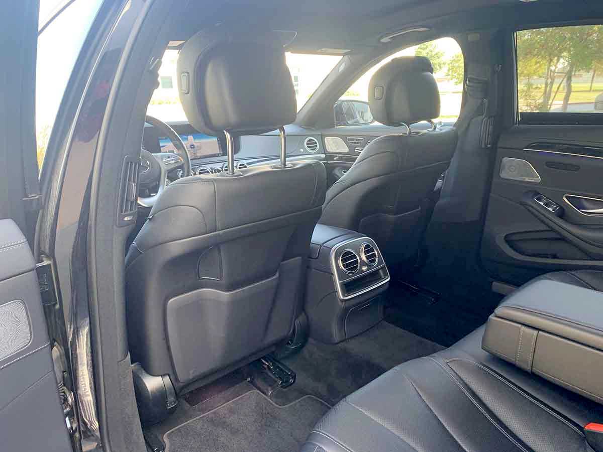 Mercedes Benz Rental Dallas Mercedes Benz Rental Dallas