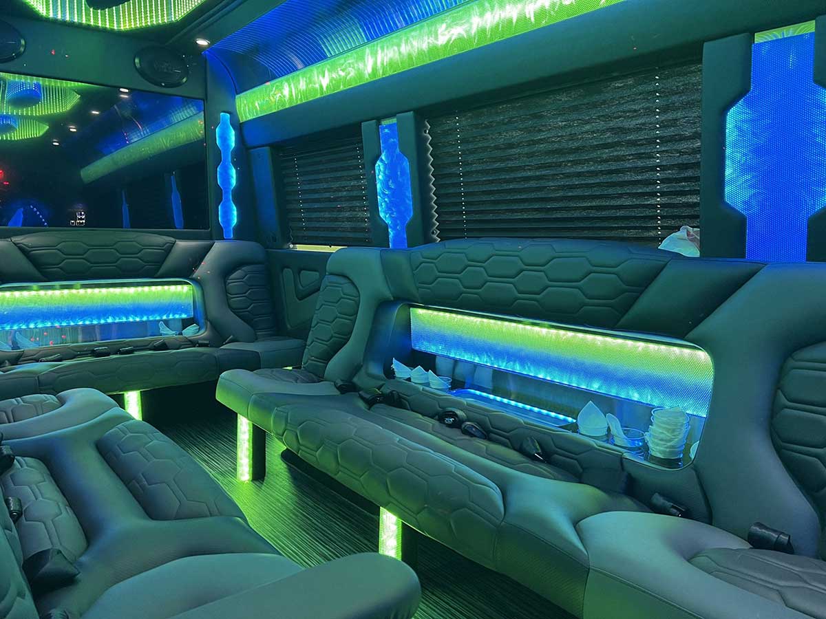 Mercedes Benz Limo Rental Dallas White Mercedes Benz Limo Rental Dallas White