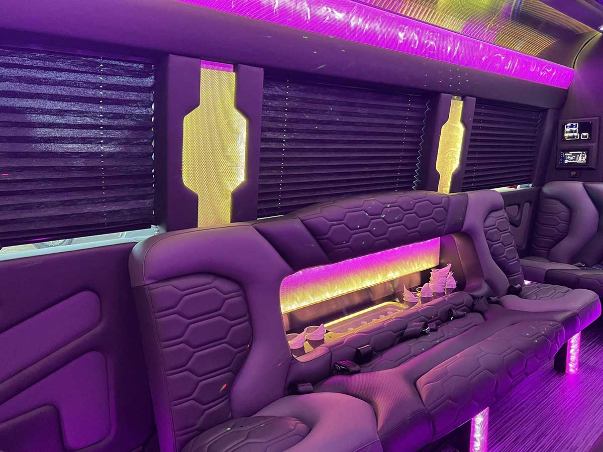 Mercedes Benz Limo Rental Dallas White Mercedes Benz Limo Rental Dallas