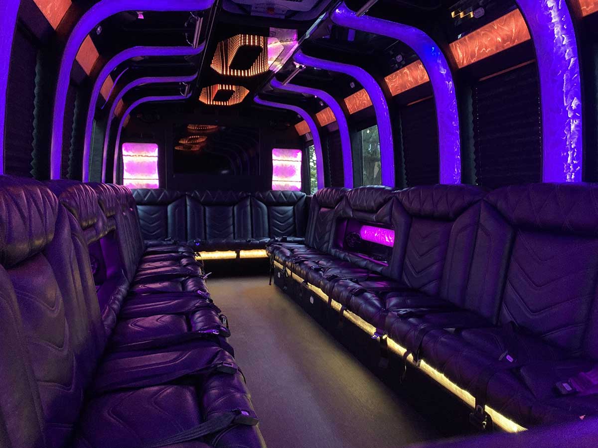 party-bus-dallas-1-interior Party Bus Dallas