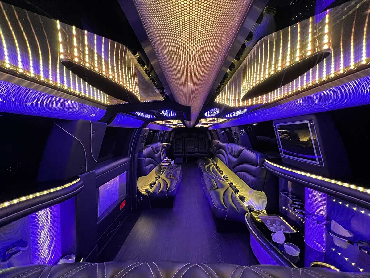 White Escalade Rental Dallas White Escalade Rental Dallas