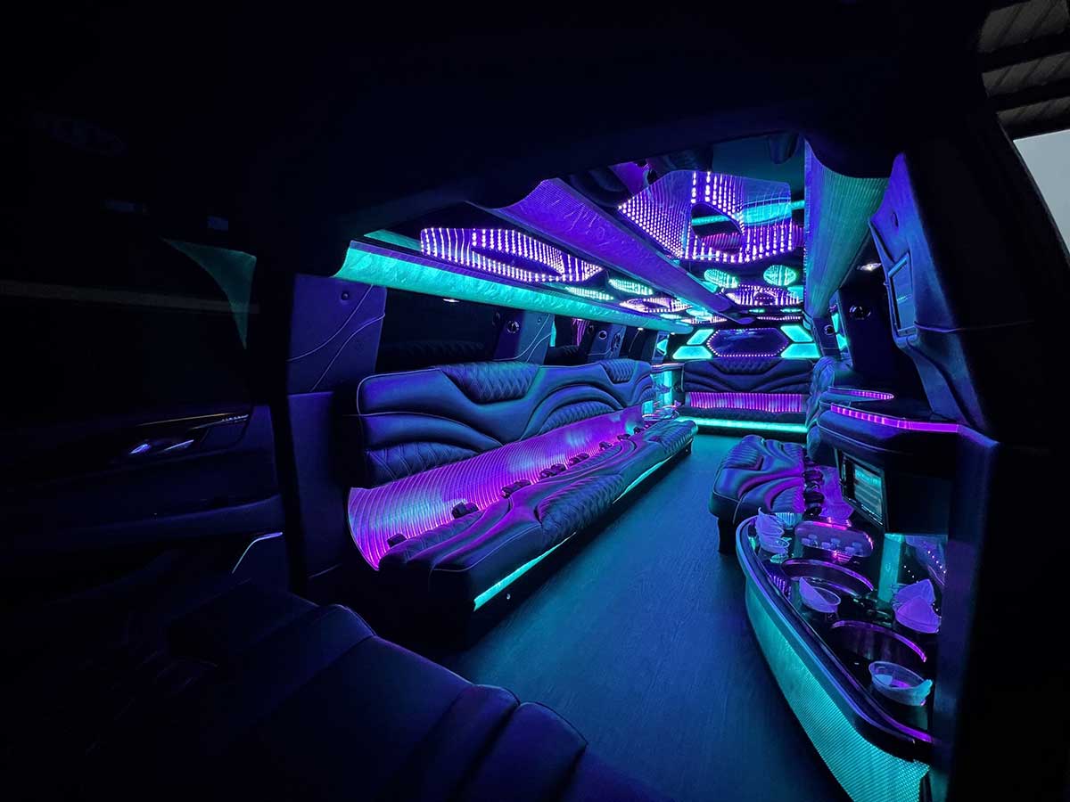 White Escalade Rental Dallas White Escalade Rental Dallas