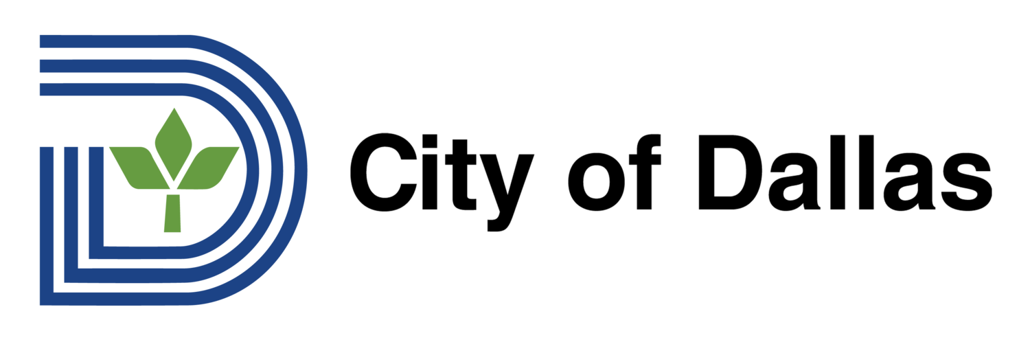 City of Dallas