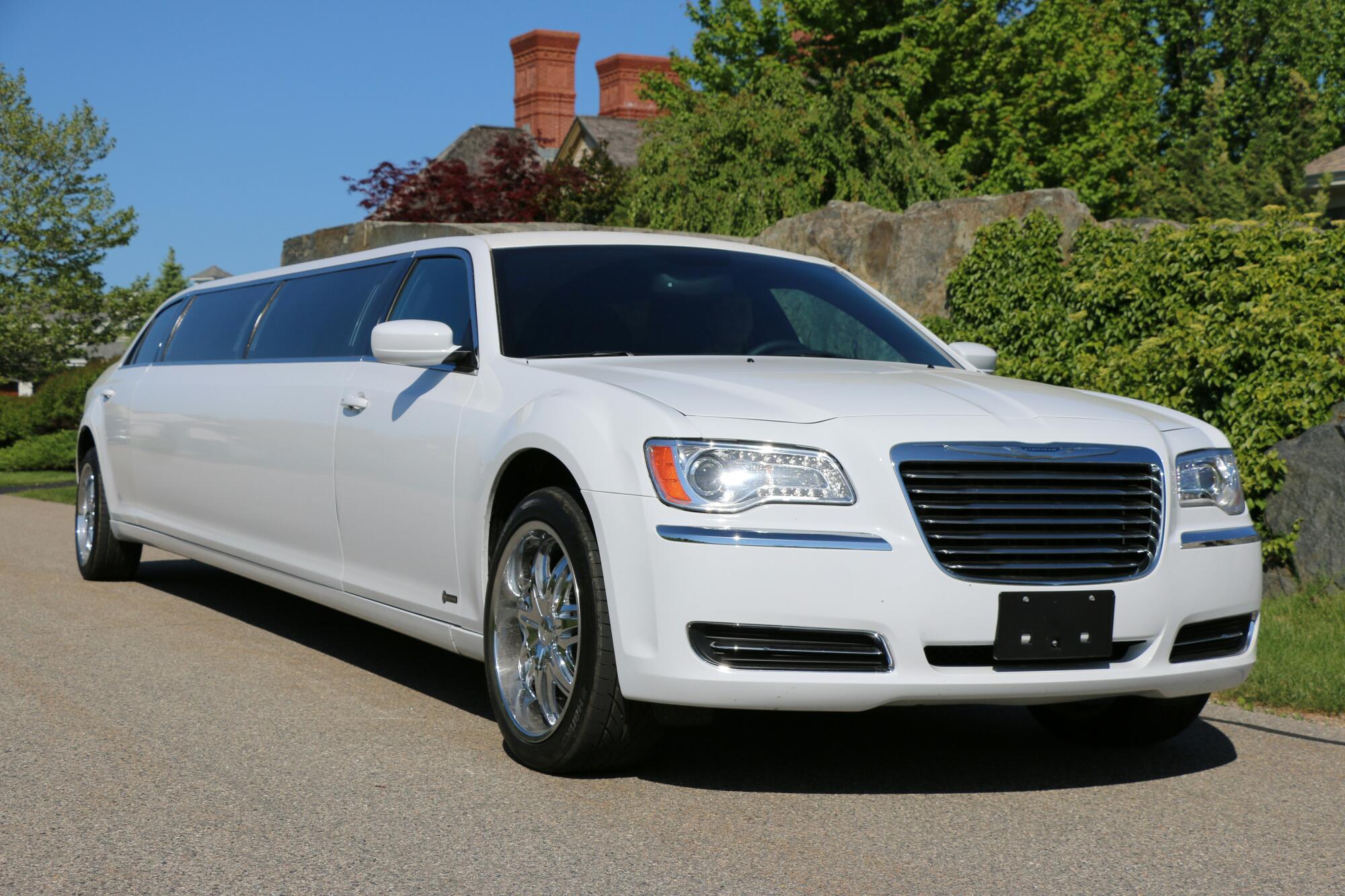 limo rentals for weddings limo rentals for weddings